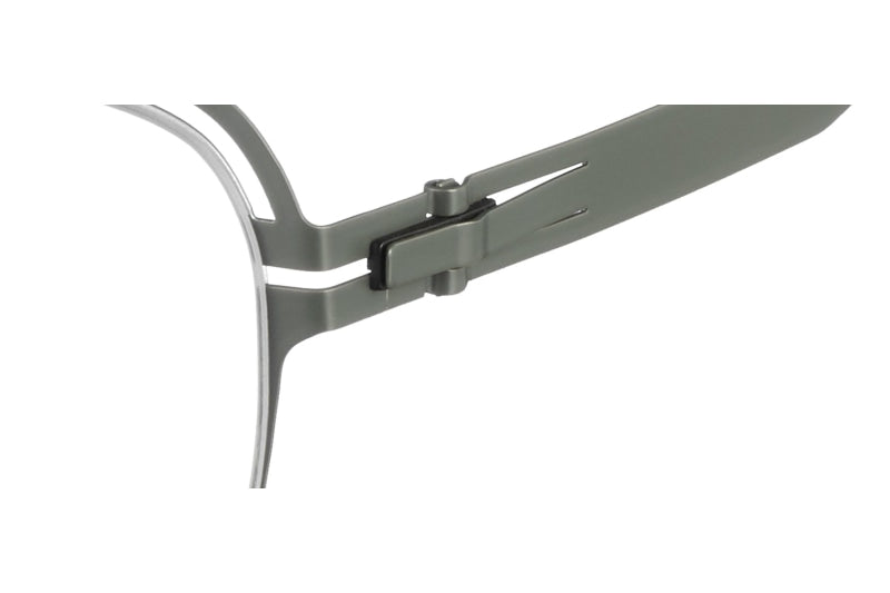 OVVO Optics - 3840