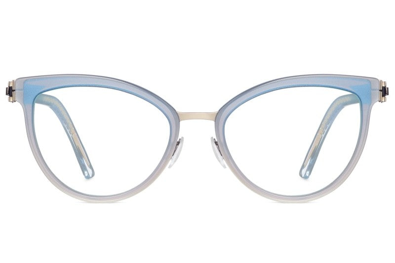OVVO Optics - 3789