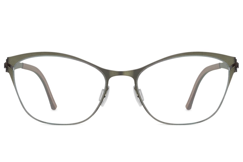 OVVO Optics - 3839