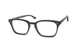 Salt Optics - Fuller 50 RX