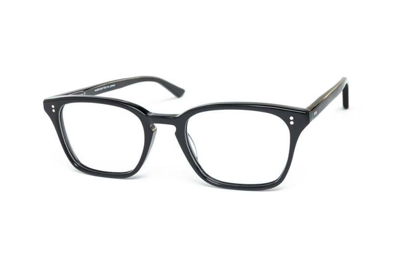 Salt Optics - Fuller 50 RX