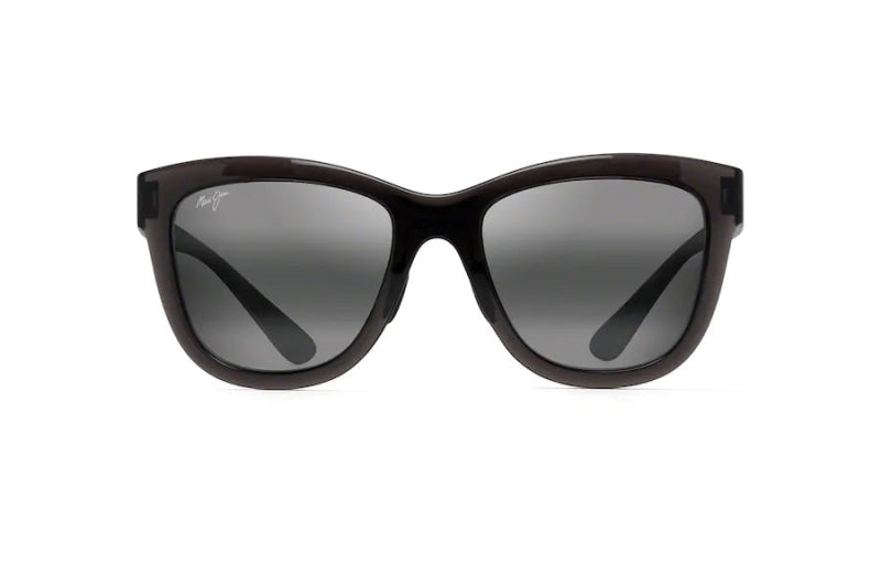 Maui jim lens shop material