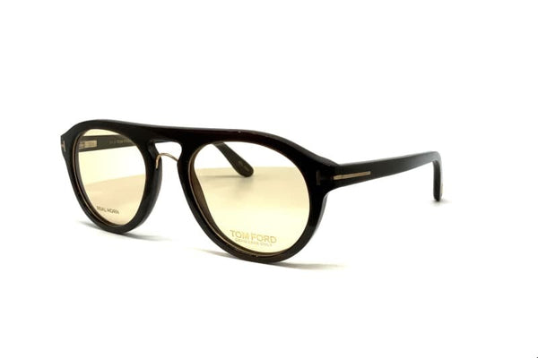 Tom Ford Private Collection - N.3 (Green Horn)