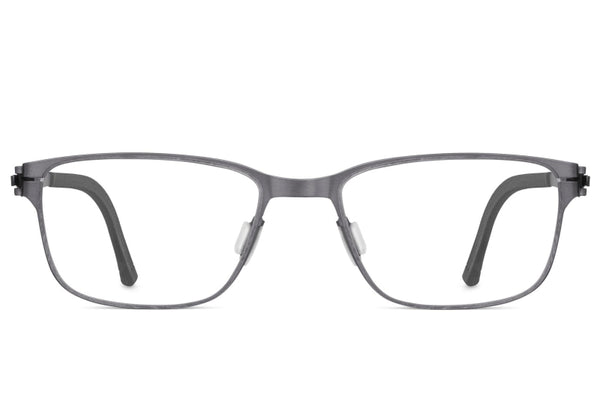 OVVO Optics Junior Collection - Eli