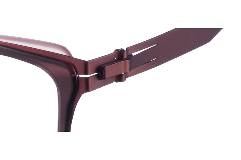 OVVO Optics - 3792