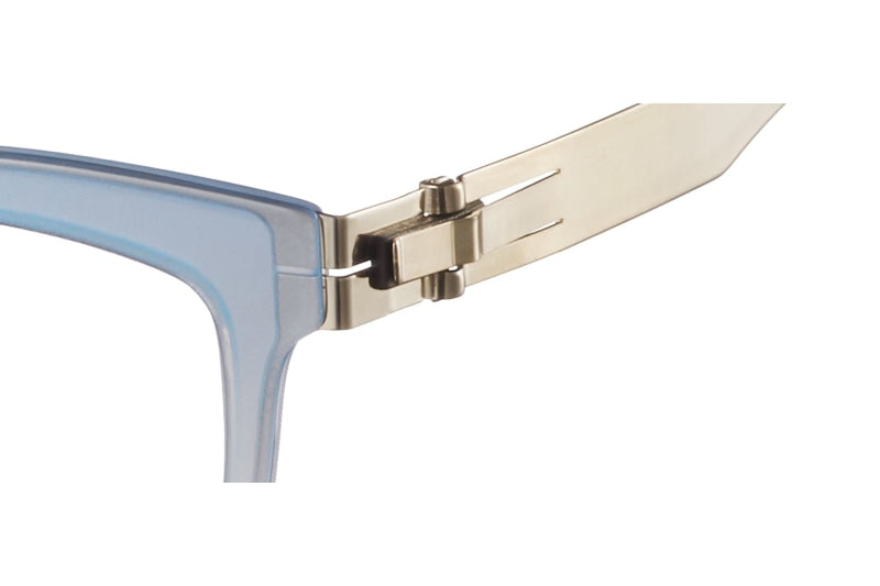 OVVO Optics - 3789
