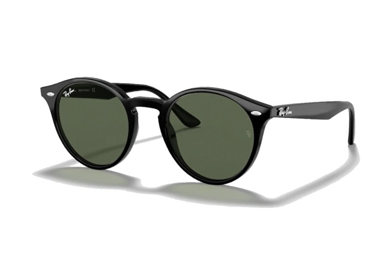 Ray-Ban - RB2180 (Standard)
