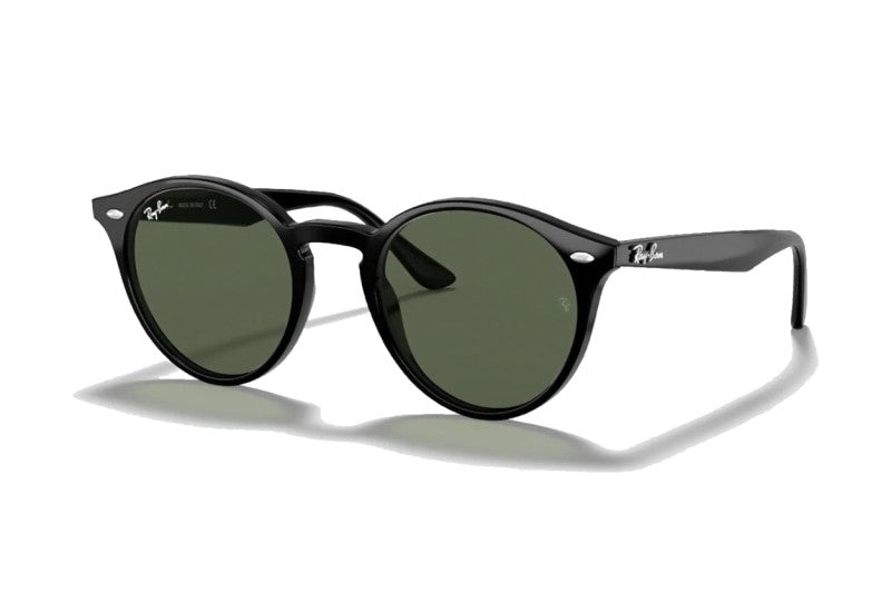 Ray-Ban - RB2180 (Standard)