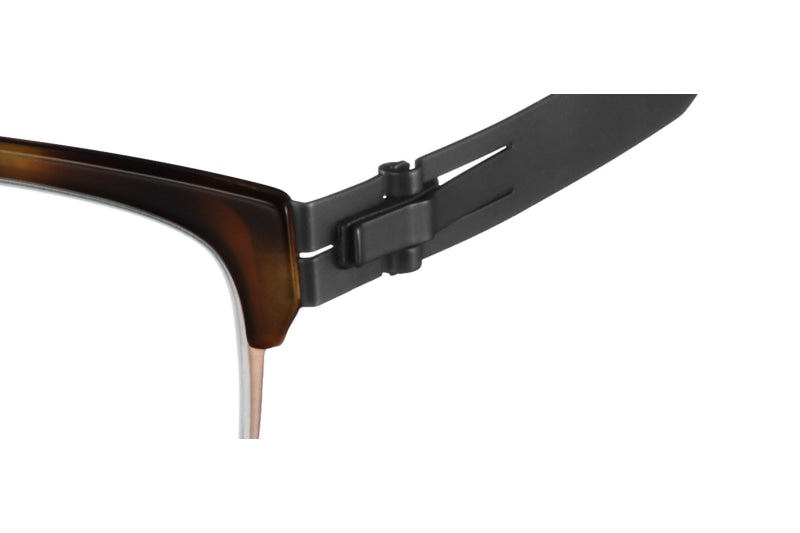 OVVO Optics - 3760