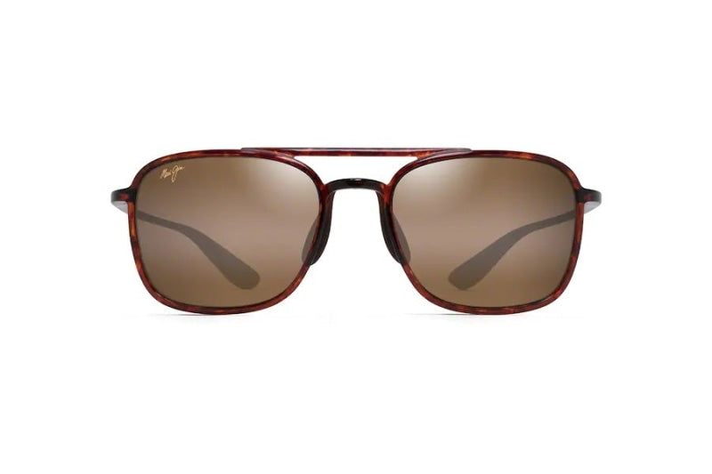 Maui Jim - Keokea (Tortoise) – Good See Co.