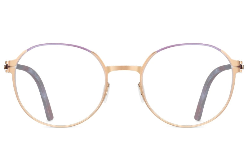 OVVO Optics - 3937
