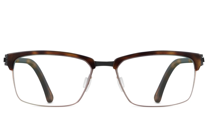 OVVO Optics - 3760