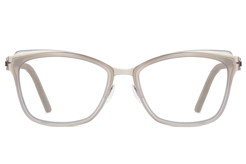 OVVO Optics - 3792