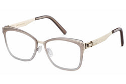 OVVO Optics - 3792