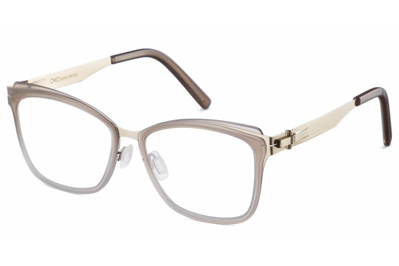 OVVO Optics - 3792