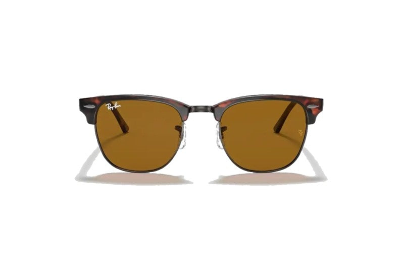 Ray-Ban - Clubmaster Classic (Medium)