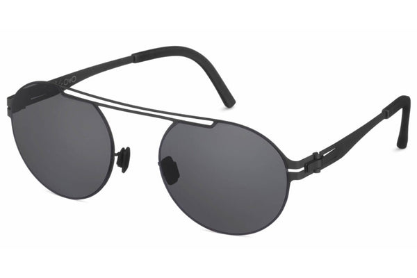 OVVO Optics - Viggo (3730)
