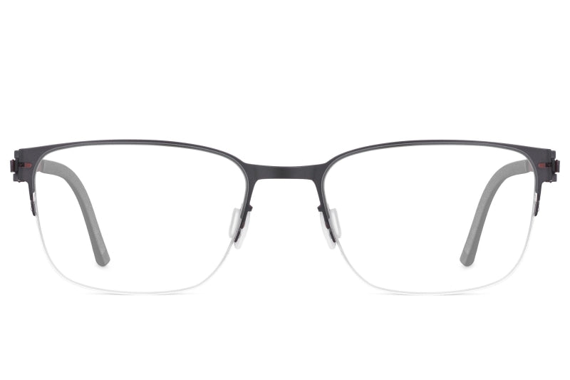 OVVO Optics - 3888