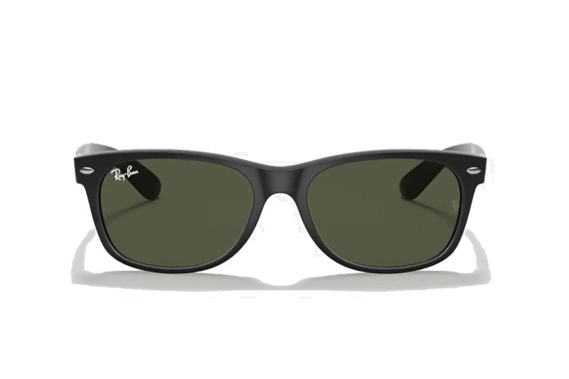 Ray-Ban - New Wayfarer Classic (Standard)