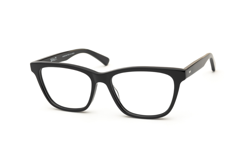Salt Optics - Lynette
