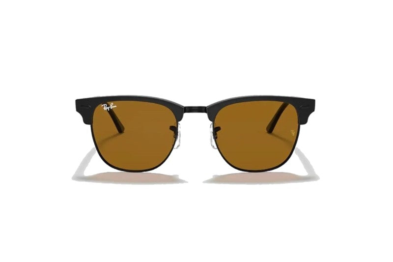 Ray-Ban - Clubmaster Classic (Medium)