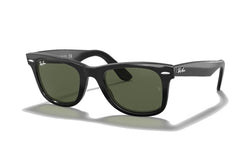 Ray-Ban - Original Wayfarer Classic (Large)