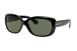 Ray-Ban - Jackie Ohh (Standard)