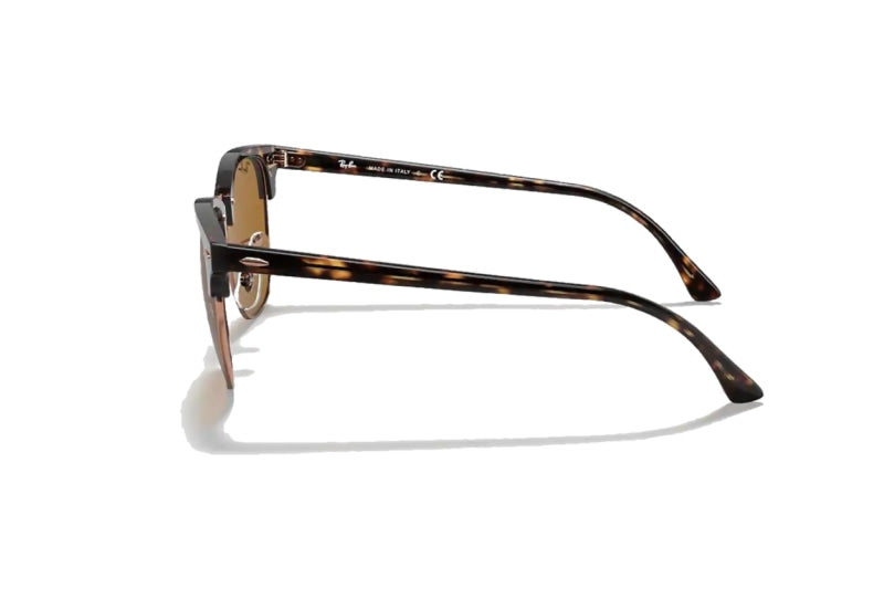 Ray-Ban - Clubmaster Classic (Large)