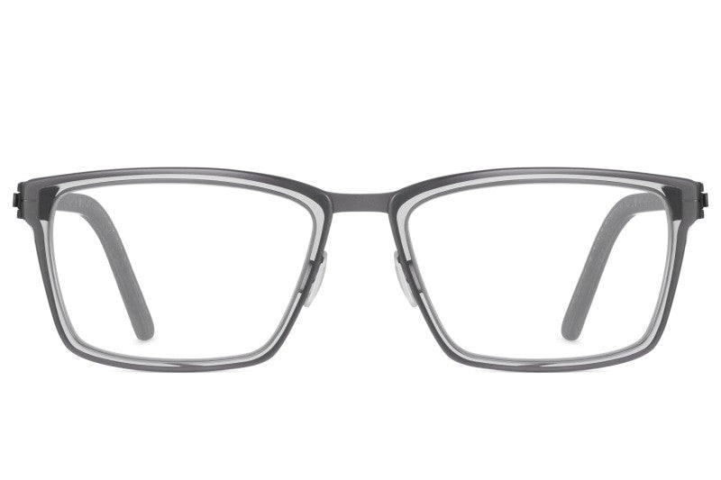 OVVO Optics - 3793