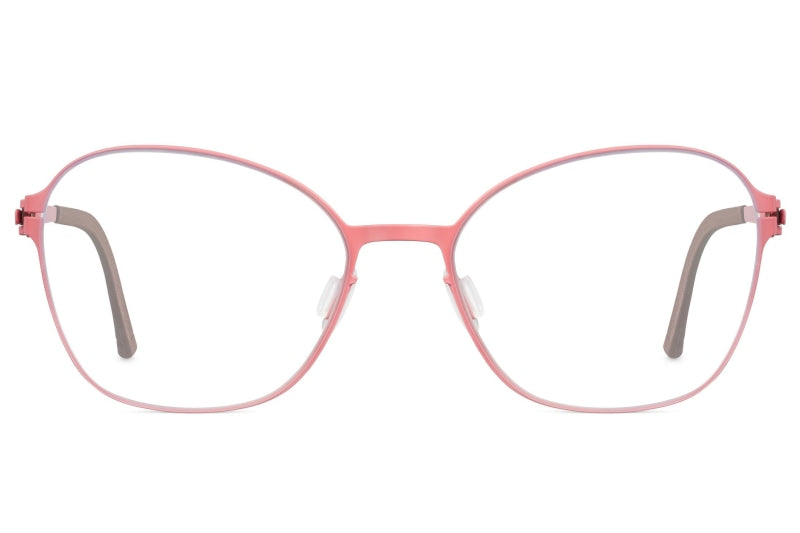 OVVO Optics - 3891