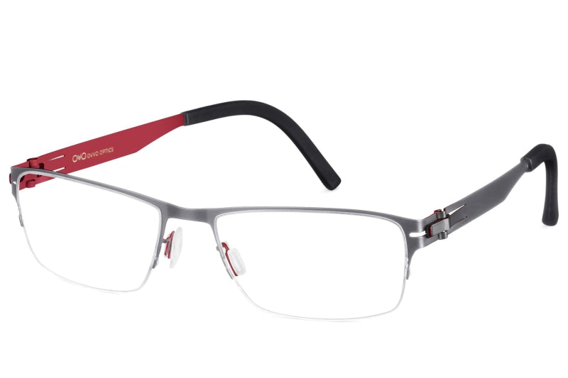 OVVO Optics - 3749
