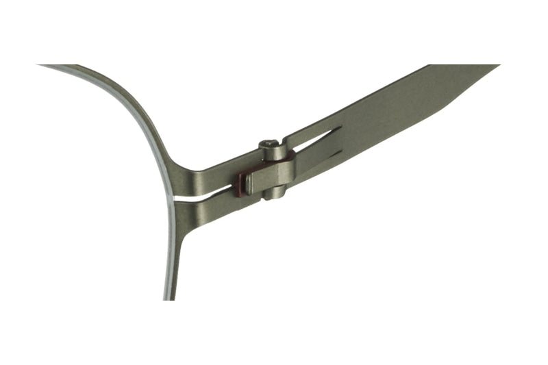 OVVO Optics - 3892