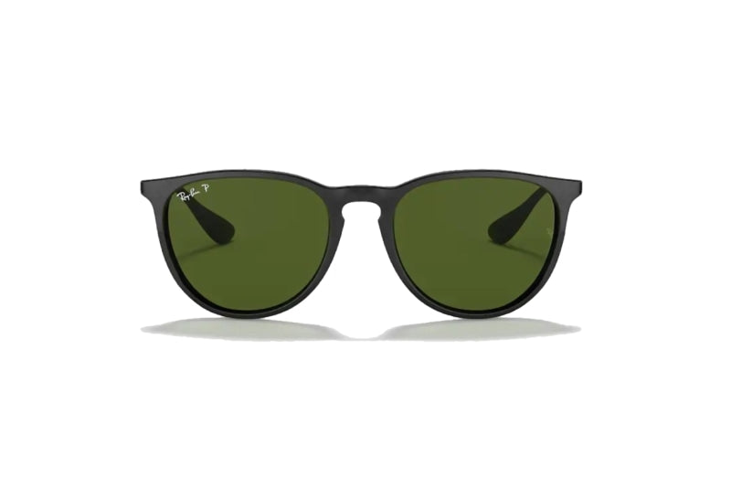 Ray-Ban - Erika Classic (Standard)