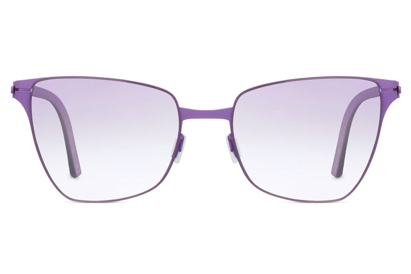 OVVO Optics - 6021