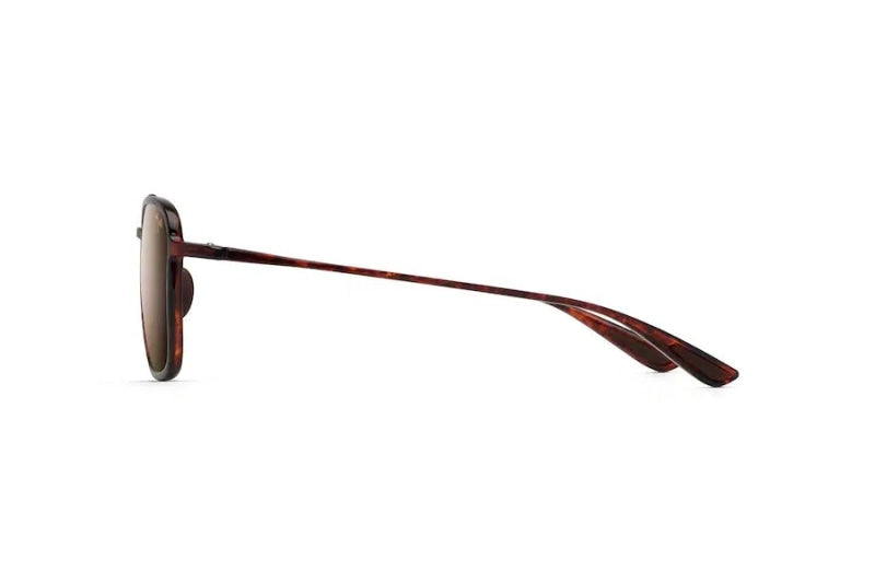 Maui Jim - Keokea (Tortoise) – Good See Co.
