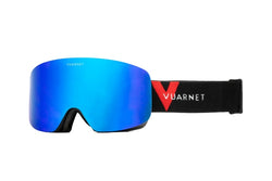 Vuarnet - Ski Goggles Large