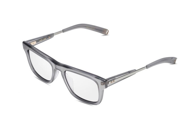 Dita Lancier - LSA-700 – Good See Co