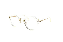 Eyevan - E-0507 (BECR/G)