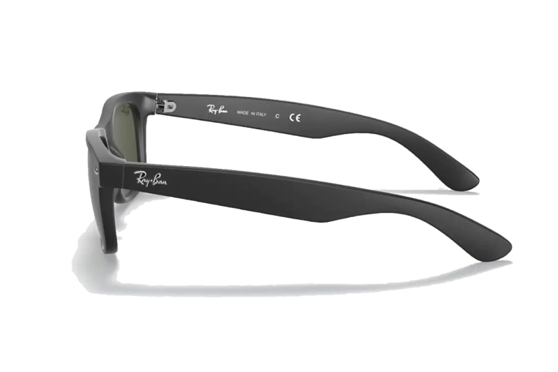 Ray-Ban - New Wayfarer Classic (Small)