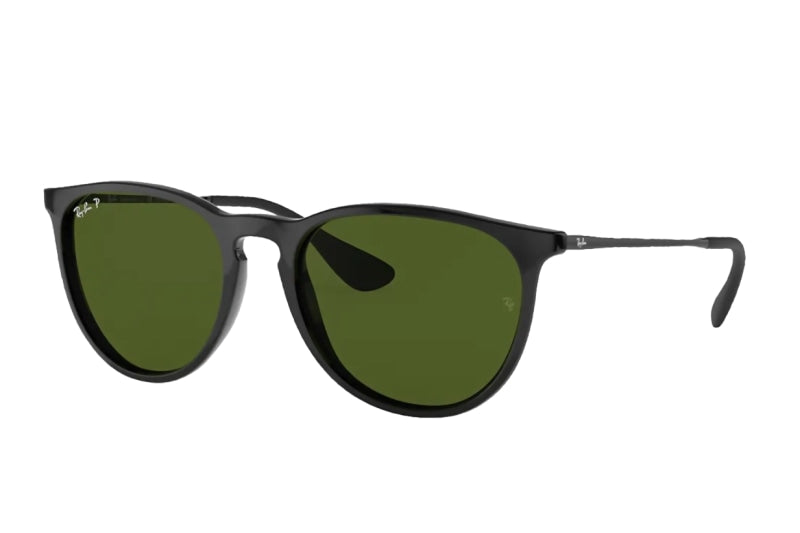 Ray-Ban - Erika Classic (Standard)
