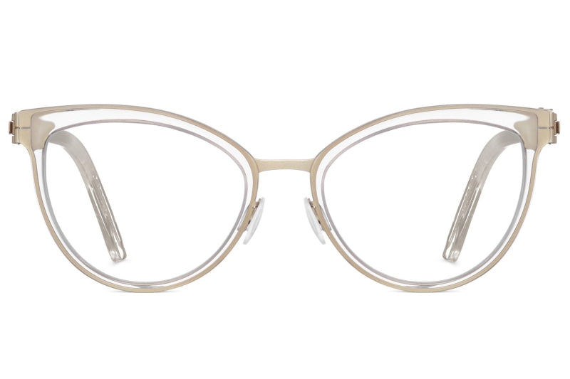OVVO Optics - 3789