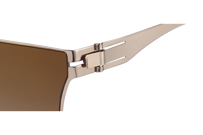 OVVO Optics - Clare (3710)