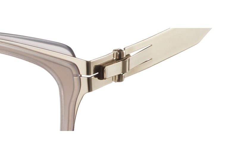 OVVO Optics - 3792