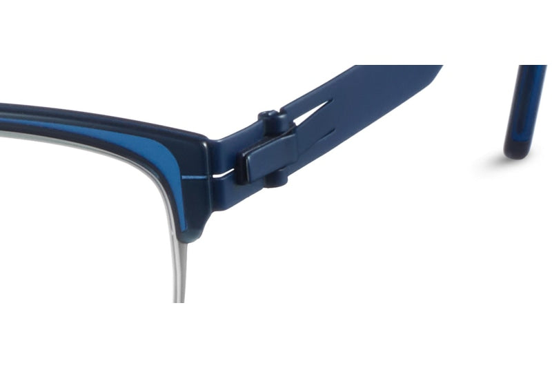 OVVO Optics - 3760