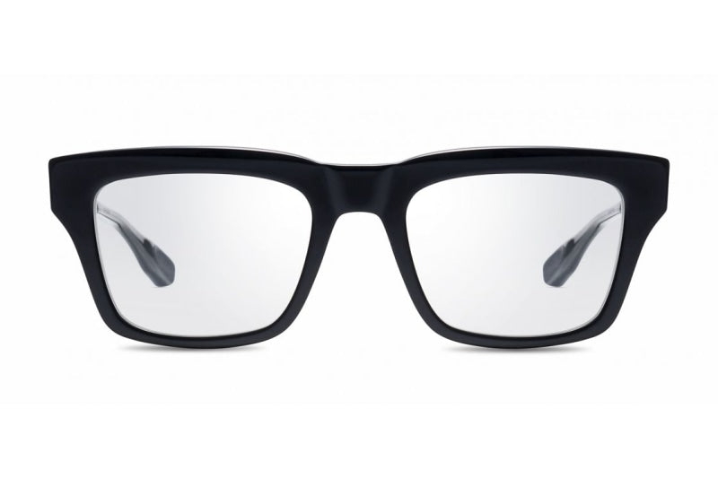 Dita - Wasserman (DTX700)