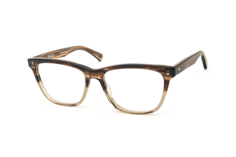 Salt Optics - Lynette