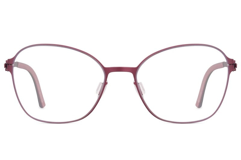 OVVO Optics - 3891