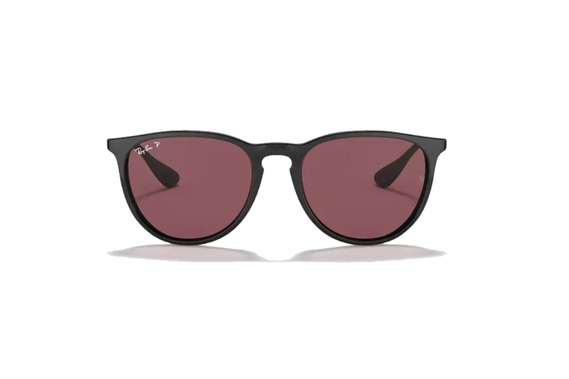 Ray-Ban - Erika Classic (Standard)