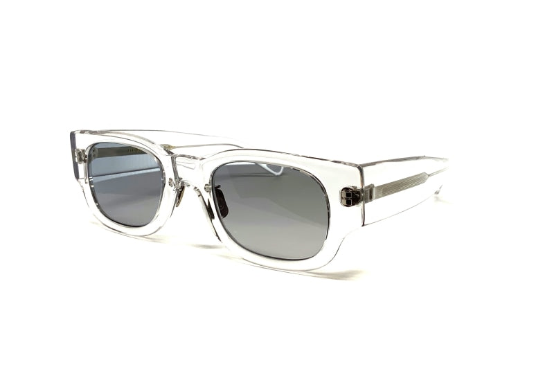 Eyevan 7285 - Model 782 (134) – Good See Co.