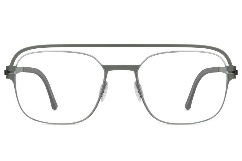 OVVO Optics - 3840